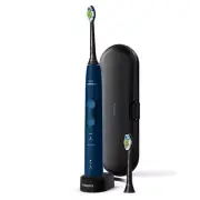 Philips Sonicare ProtectiveClean 5100 Electric Toothbrush. HX6851/56