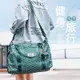 韓版旅行包 健身包 行李包女 行李袋 側背包 短途大容量手提包 出差收納包 輕便斜背包