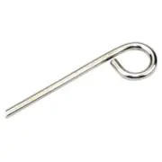 Draper Padlock Key Number Resetting Tool for 64174 and 64157 - 65711
