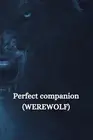 Perfect companion (WEREWOLF) by Nicholas Vick Paperback Book