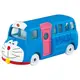 TOMICA DREAM No.158 哆啦A夢 巴士 TM186359