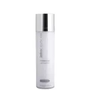 Intraceuticals Opulence Hydration Gel 40ml