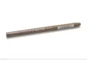 COLLECTION Incredibrow Eyebrow Definer -Retractable Eye Brow Liner Pencil BLONDE