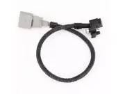 Crankshaft Position Sensor For 04-05 Porsche Carrera GT 5.7L V10 Base VC84H6 (for: Porsche)