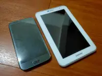 在飛比找露天拍賣優惠-❥·買到賺到·❥ SAMSUNG GALAXY TAB 2 