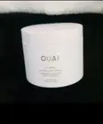 OUAI Scalp & Body Scrub