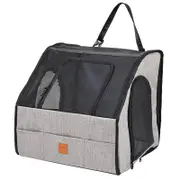 Exquisite Dog Travel Car Seat Hammock