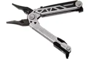 AUTHORISED Gerber 31003173 Center Drive Multi Tool USA Made GENUINE