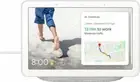 Google Nest Hub (2nd Gen) Chalk