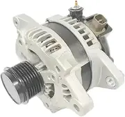 Generator Alternator Compatible With Toyota Allion Auris Corolla Axio Voxy Noah 270600T020 270600T210 270600T220