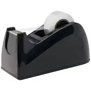 J.Burrows Recycled Tape Dispenser Small