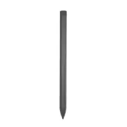 Professional Active Stylus Pens Capacitive Pen for PN7522W Laptop Screen