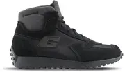 Gaerne G-Rue Motorcycle Shoes, black, Size 42 for Men