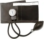 Baseline Inflation System, Child