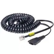 Jabra / GN Netcom 8800-02 Direct Connect Cord 27361101 for Cisco 7971 8941 8945