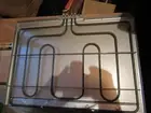 SMEG Oven SFA7390X BOTTOM OVEN ELEMENT