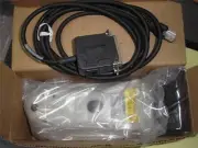 Symbol LT-1820 (LT-1820-I100A) Hand-Held Scanner - New in Box!