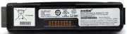 Symbol WT4000 Battery Wearable Scanner Li-Ion 3.7V 2400mAh 8.88Wh 82-90005-05
