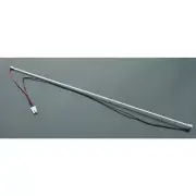 CCFL Backlight Assembly for 14.1" Samsung LTN141XA