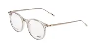Joop! 2099 2007 Men's Glasses Brown Size 50 - Private Health Rebate - Blue Light Block Available