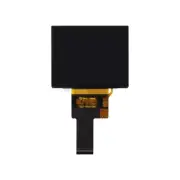 3.2 inch 30Pin IPS 1024x768 LCD Screen For TrimUI Brick Game Console LCD Display