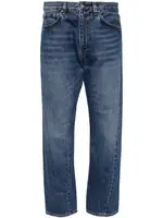 [Toteme] Toteme-Jeans Dritti-Donna 25