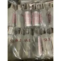 在飛比找蝦皮購物優惠-SK-ll 亮采化妝水30ml