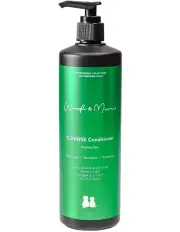 [Andala Pets] Woof and Meow Cleanse Conditioner 500ml