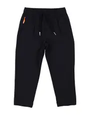 [SUNS BOARDS] SUNS BOARDS Pants - Item 30327346