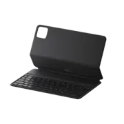 Xiaomi Mi 11-inch Magic Keyboard Cases for Tablet MI Pad6 Pad6 Pro 11"