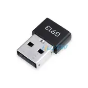 for Logitech G913 TKL G915 TKL Wireless Gaming Keyboard new USB Receiver Adapter