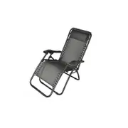 4x Ropes Elastic Cord For Sun Lounger Chair