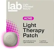 l.a.b. Light Activated Beauty Patch (1 Pack)