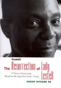 在飛比找博客來優惠-The Resurrection of Lady Leste