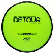 MVP Detour | CHOOSE EXACT DISC | DISC GOLF