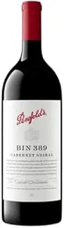 PENFOLDS BIN 389 1.5LT MAGNUM 2020