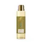 Forest Essentials After Bath Oil Oudh & Greentea-Ayurvedic Nourishing Shower Oil