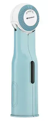 Havells Plastic Zella 1500 watts Immersion Heater Automatic Cut-Off Protection