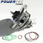 54399880077 CHRA turbo Core 14411-2927R For RENAULT MEGANE CC 1.4 TCe BV39
