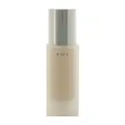 RMK - Gel Creamy Foundation SPF 24 PA++