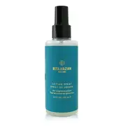RITA HAZAN - Lifting Spray (For Weightless Volume)