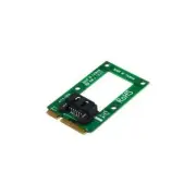 GA4537 MSAT2SAT3 Startech Adapter, Msata - Sata Hdd/Sdd, Startech