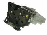 For 2010 Porsche Panamera Door Lock Actuator Front Right 95777GT