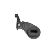 Radiator Mounting Fits Fiat Palio 13 Jtd Multijet 2003-2012 51722807