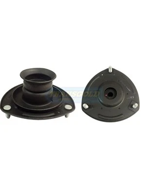 Transgold Front Strut Mount Fits Kia Carnival 06-10 (TSM200)