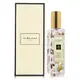 Jo Malone 英國梨與小蒼蘭香水（30ml）-2021新春限定版-國際航空版 -平輸 _廠商直送