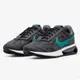 Nike 休閒鞋 Air Max Pre-Day SE 男鞋 黑綠 DH4642001 Sneakers542