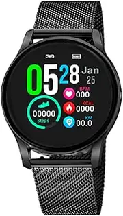 Lotus Smart Watch 50002/A