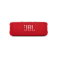 在飛比找樂淘日本家電館優惠-JBL Flip 6 便攜型防水藍牙喇叭 無線 藍芽喇叭 音