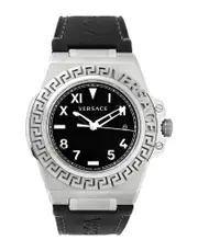 [VERSACE] VERSACE Wrist watches - Item 50292173